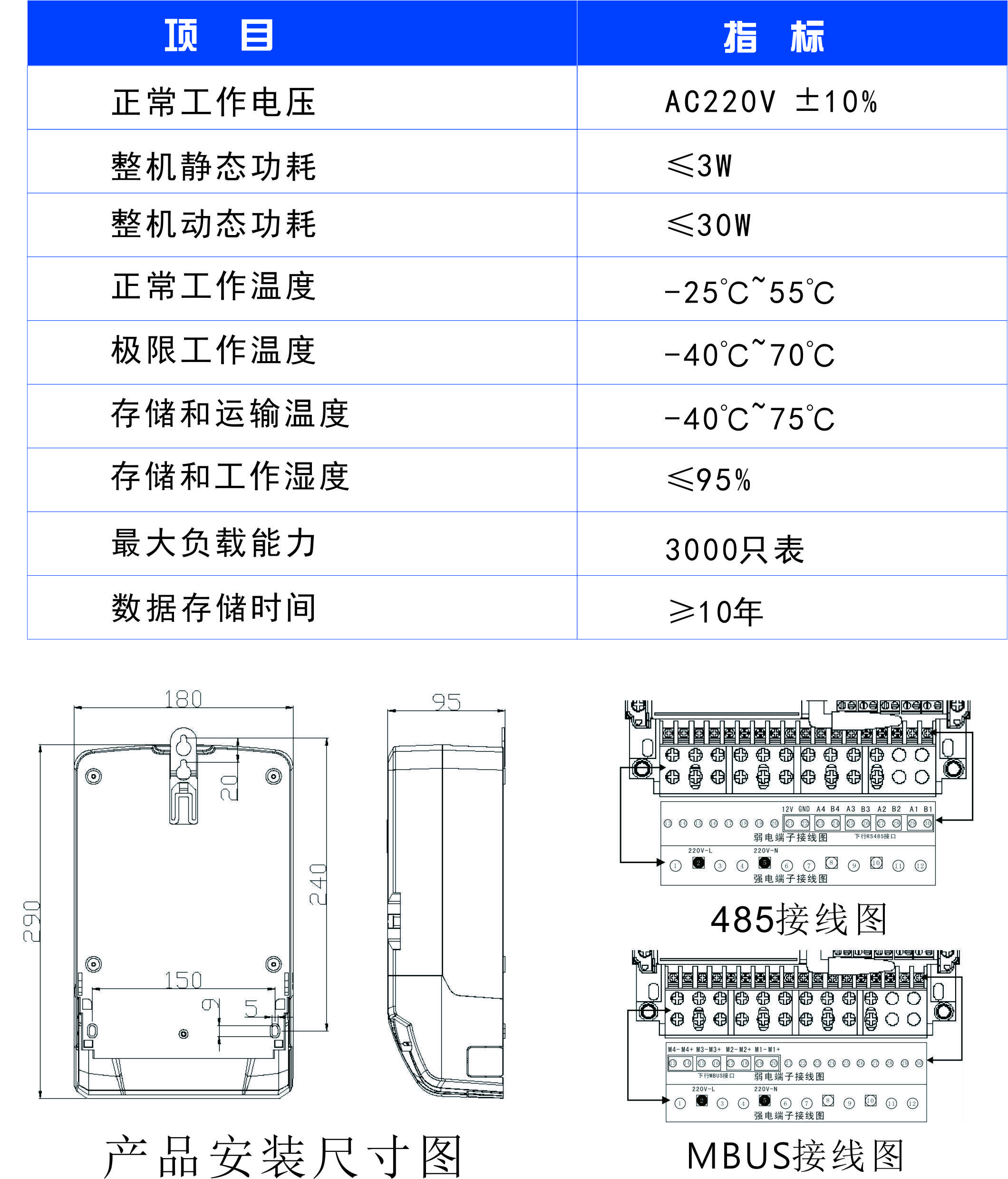 懷化建南電子科技有限公司,智能水表,智慧水務(wù),無(wú)線(xiàn)水表,遠(yuǎn)傳水表